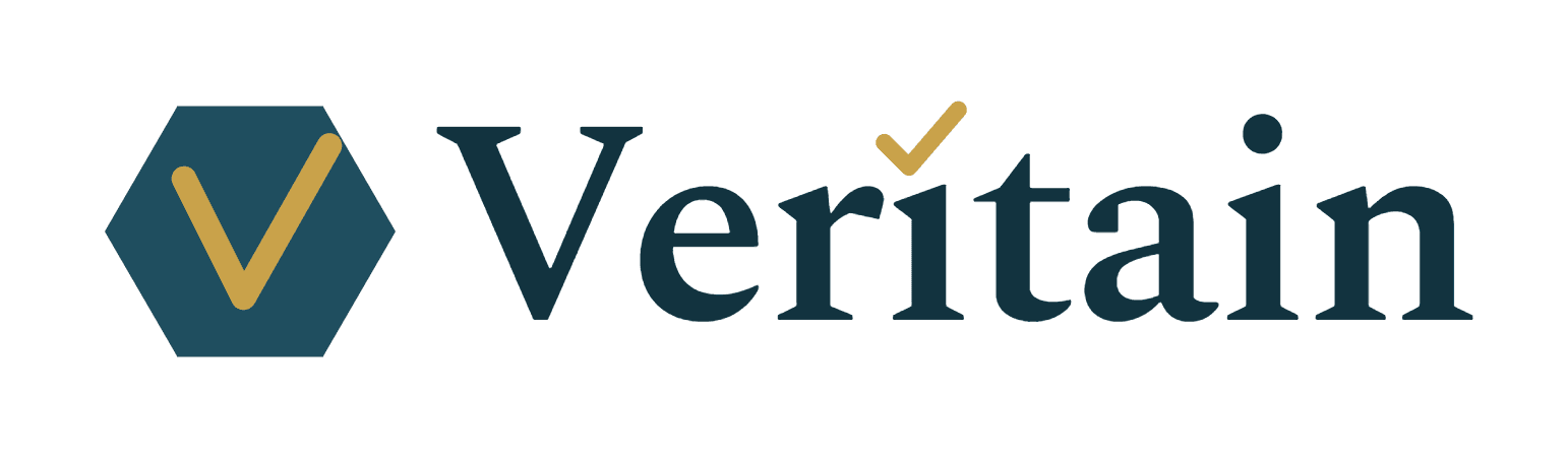 Veritain